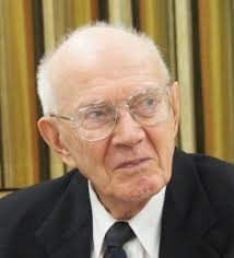 Obituary of Rudy Williams