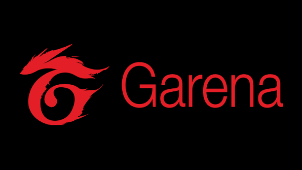 Garena Shells