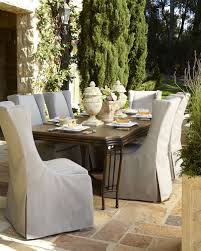 Http Archinetix Com Shangri La Dining Table Upholstered Chair P 2462 Html Beautiful Dining Rooms Lane Furniture Upholstered Chairs