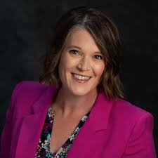 Administrators' Days 2022: Schedule