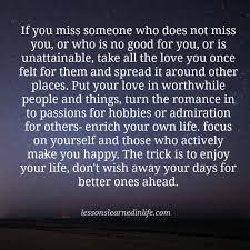 Lessons Learned In Lifeenjoy Your Life Lessons Learned In Life
