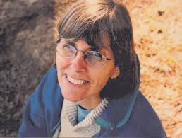 Diane Wardell avis de décès