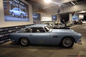 Image result for Platinum Gray 1962 Aston Martin