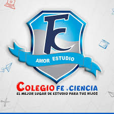 Colegio Fe y Ciencia