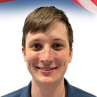 Criswell Ford of Woodstock Employees