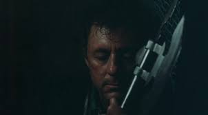 Film] The Mutilator, de Buddy Cooper (1984)