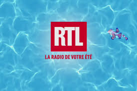 Photo Arts et spectacles : toutes les actualités et podcasts sur RTL.fr