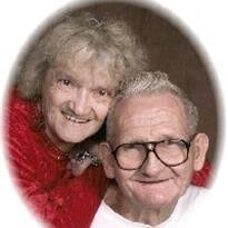 Clara Vanedia Pace Obituary 2011