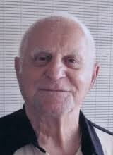 Obituary information for Anthony “T” Basile