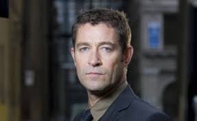 Triassic Attack (2010) : Film