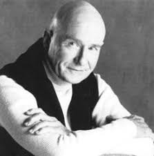 Harold Chaney's Instagram, Twitter & Facebook