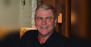 Eugene Kilpatrick's Instagram, Twitter & Facebook