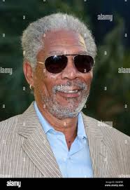 Lisa freeman hi-res stock photography and images