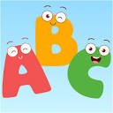 ABC Alphabet Learning for Kids - برنامه‌ها در Google Play