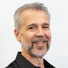 Connect with a Chorister