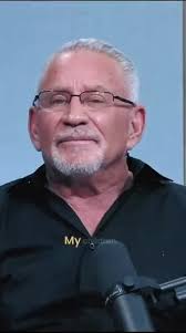 My greatest achievement, my daughters.