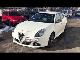 Image result for Bianco Lunare 2015 Giulietta