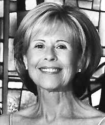 Several hurt in crashes