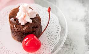 In a medium bowl, whisk together flour, salt, baking powder, and baking soda. 12 Days Of Christmas Cookies Paula Deen