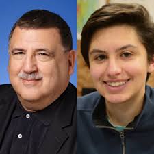 PRX » Piece » OutCasting 0069