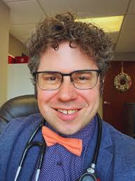 My curls are popping today! What do you think?