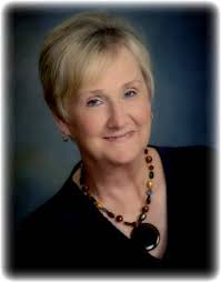 Obituary information for Joyce Nash Hendricks