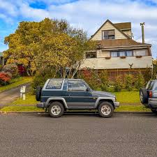 Image result for Permanent Red 1964 Daihatsu