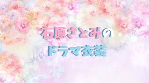 セフレ☆ふれんず セフレ紹介動画 大学生 咲良（さくら） 20歳. 9qqq4ez1m4qzlm