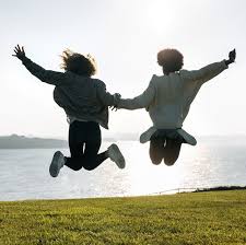 The most comprehensive image search on the web. 45 Cute Best Friend Quotes Short Quotes About True Friends