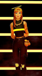 There have been a bunch of fortnite skins that have been released since battle royale was released and you can see them all here. 360 Idees De Skin Fortnite En 2021 Fond D Ecran Telephone Fond D Ecran Jeux Fortnite Fond Ecran