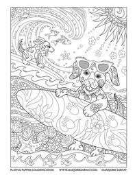 Kleurplaat wilde dieren moeilijk kleurplaat dieren gedetailleerde dieren kleurplaten kleurplaten voor volwassenen mewarn11 mooie moeilijke kleurplaten print een dieren kleurplaat met veel details uitdagende kleurplaten 60 kleurplaten voor volwassenen gratis te printen topkleurplaat nl kleurplaten voor volwassenen printen iax24 agbc Moeilijke Kleurplaten