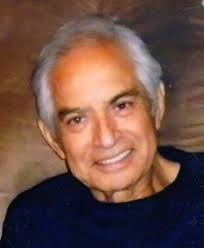 Gilardo Serrano (1943-2011)