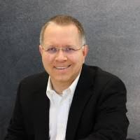 1900+ "Straube" profiles