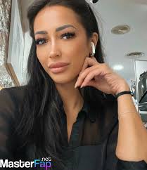 Adriana Meran 1 Nude OnlyFans Leak Picture 6OMsc4UCqG | MasterFap.net