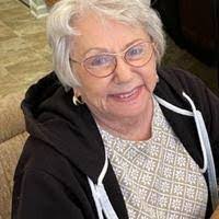 Janis Kline's Instagram, Twitter & Facebook