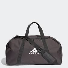 Find many great new & used options and get the best deals for adidas capital sling backpack black one size at the best online prices at ebay! Men S Bags Backpacks Adidas Us
