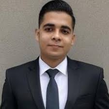 Hire Domain Researcher freelancers and professionals