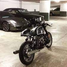 1980 Bmw Other Claremont Newlands Gumtree South Africa 154258390 Cafe Racer For Sale Used Motorcycles For Sale Cafe Racer