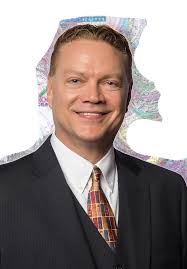 We're Celebrating 100 Years of Business & Community Leadership