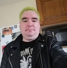 Is Frost a secret fight character in Mortal Kombat 1?