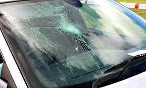 Your front windshield is important for your protection, the protection of your passengers, and the structure of your car. All Auto Glass Corp From 19 Miami Fl Groupon