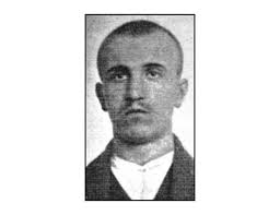 World War 1 History: The Assassins of June 28, 1914