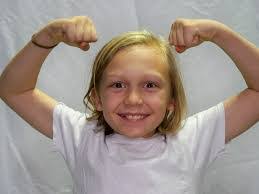 Elizabeth Cha's Instagram, Twitter & Facebook