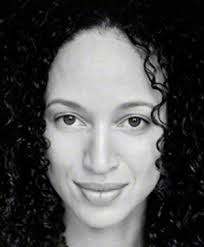 Jennifer Harrison Newman (Performer)