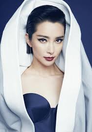 Sin actress: m ganinsu, kuma musamman basira domin reincarnation