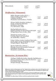 Frühstück am see (bis 16.00 uhr). Royal Am See Speisekarte Das Seerestaurant Seecamp Zell Am See Aus Zell Am See Drehspiess Im Fladenbrot Jumbo7 00 Mit Fleisch Salat Und Sosse Nach Wahl Diamond Grey