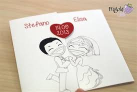 Uno dei primi passi più importanti per organizzare il proprio matrimonio sono le partecipazioni. Partecipazioni Matrimonio Fai Da Te Da Stampare Gratis Partecipazioni Fai Da Te Fai Da Te Forum Matrimonio Dalle Guide Su Come Realizzare Partecipazioni Fai Da Te Con