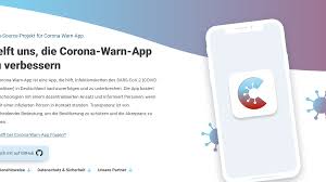 Dabei kann der genaue zeitpunkt auch einige stunden nach. Corona Warn App Sicherheitslucke Im Server Heise Online