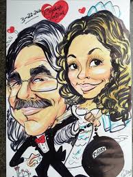 Cold air blowing from passenger side vents