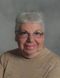 Kathy Kuchta's Instagram, Twitter & Facebook